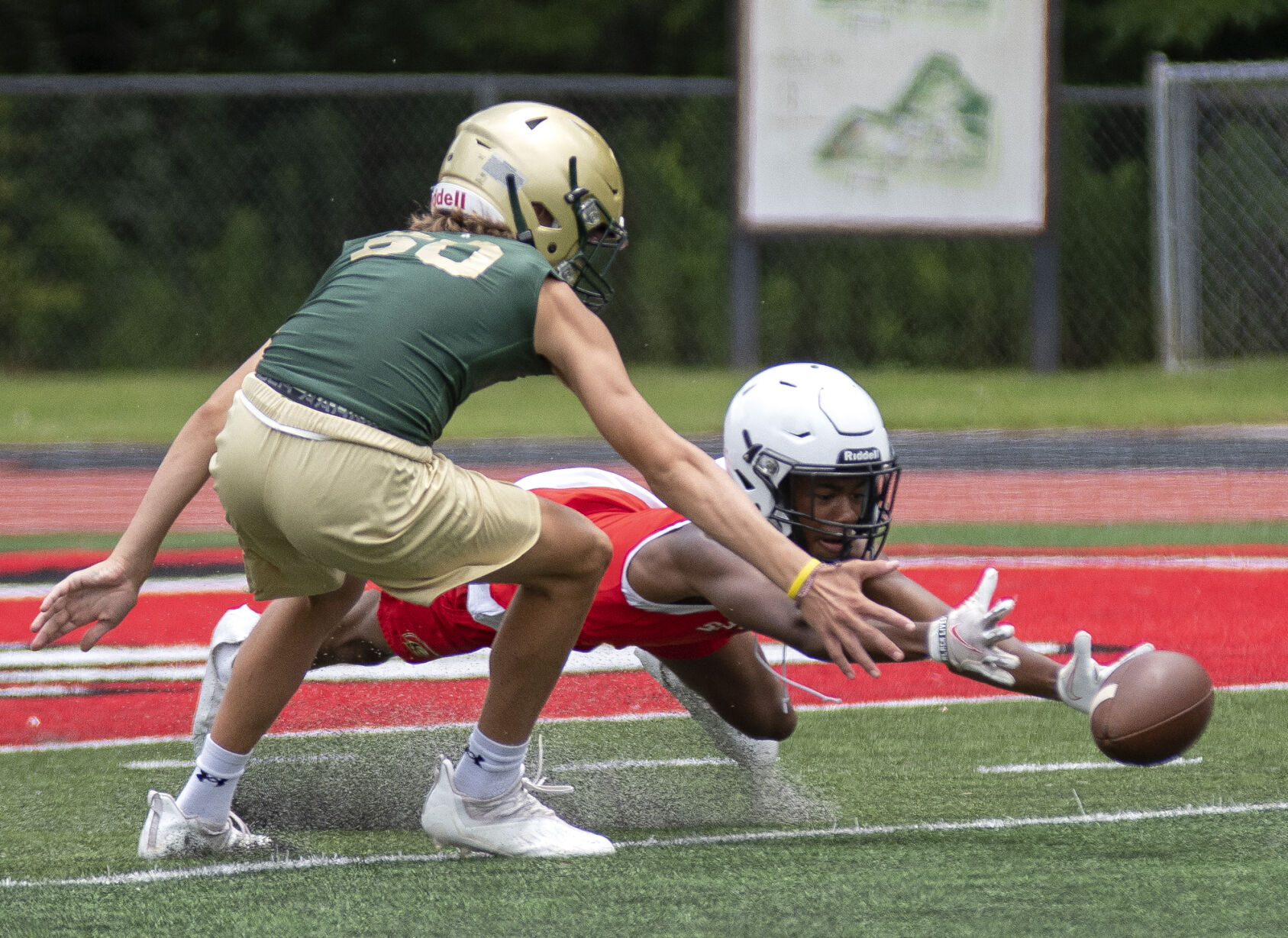 210715_ks_7v7_027.jpg